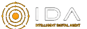 IDA Intelligent Digital Agent